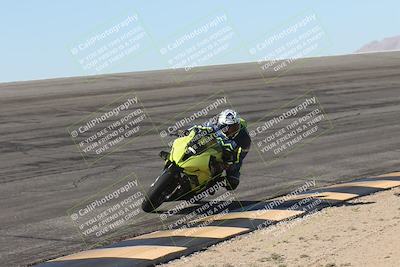 media/Oct-25-2025-Race Pace (Sat) [[47cce5476f]]/Non Verified (1st 20 Minutes of Every Hour)/1-Bowl (10am)/